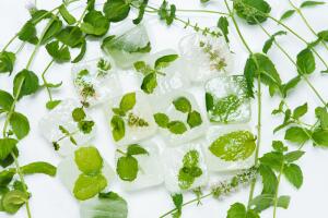 mascarilla-facial-de-hielo-con-te-verde.jpg