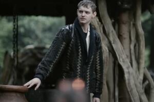 Winnie Pooh Blood and Honey.jpg