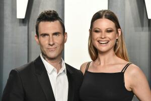 parejas-infidelidad-adam-levine-behati.jpg