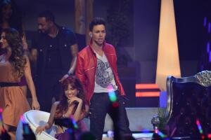 Prince Royce
