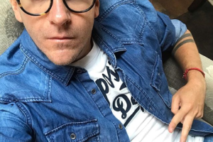 MAURICIO MANCERA4.png