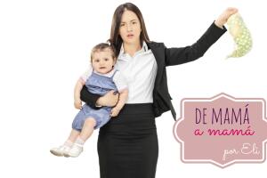 de-mama-a-mama-4-7-2015.jpg