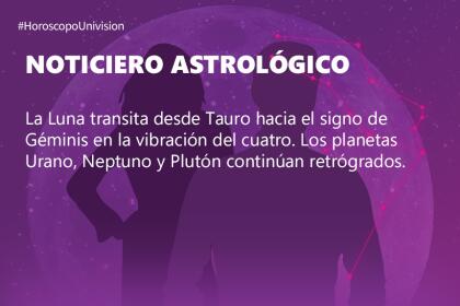Leo Jueves 19 De Septiembre De 2019 Muévete Socialmente Y Atraerás El Amor Horóscopos Leo Univision