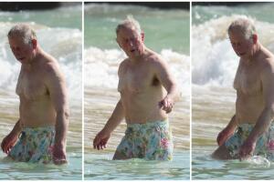 Príncipe Carlos de Gales