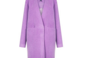 look-pastel-bright 2.png