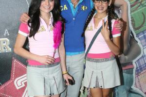 Atrévete a soñar (1).jfif