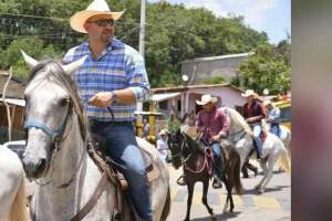 Cubeta (Eng) Mario Jose Calix.jpeg