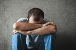 California vota para reformar el sistema de salud mental y combatir la falta de vivienda