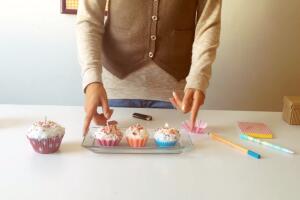 velascupcake2.jpg