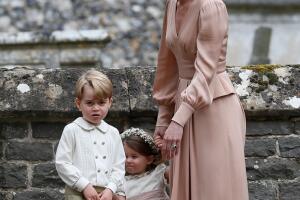 Boda Pippa