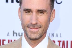 joseph-fiennes-