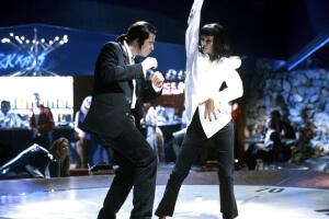 Pulp Fiction - 1994.jpg
