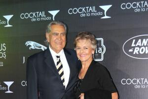 Eric del Castillo actor (5).jpg