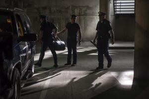 Cap 3 El Chapo