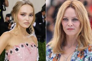 lily-rose-depp-vanessa-paradis-fotos.jpg