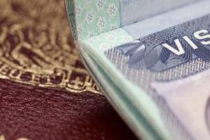 Visas