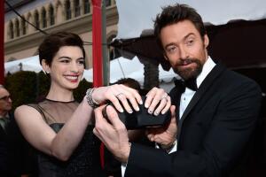 hugh_jackman.jpg