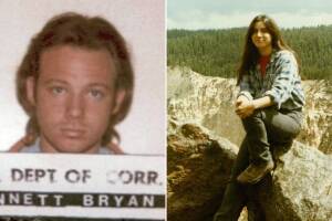 Identifican al asesino de Cathy Sposito 36 años después