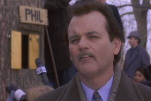 groundhog-day-1.jpg