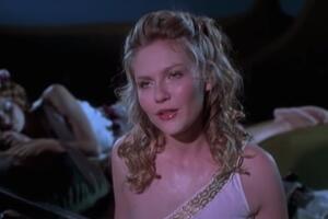 get over kirsten dunst.jpg