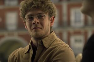 rafael la casa de papel.jpg