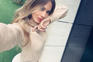shannon 2 insta.jpg