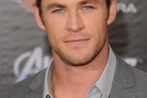 Chris-Hemsworth1.jpg