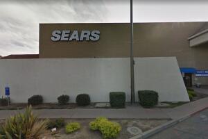 24 Santa Maria Sears.JPG