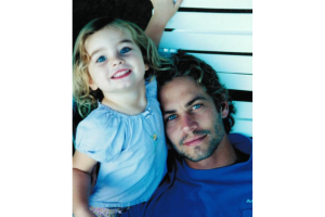 paul-walker-hija-meadow.png