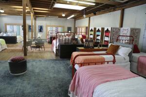 En fotos: Conoce la Casa Reina