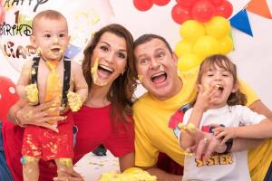 alan6.jpg