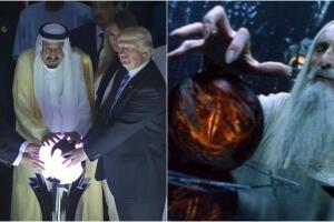 donald-trump-meme.jpg