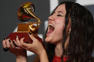 ¿A qué hora son los Latin GRAMMY 2024?