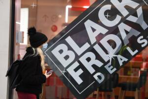 covidd black friday.jpg