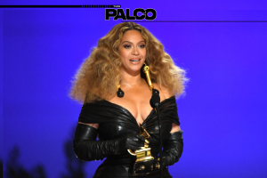 PALCO BEYONCE GRAMMY.png
