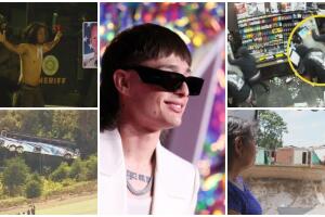 BeFunky-collage (1).jpg