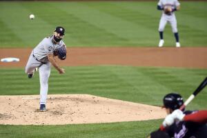 GALERIA ASTROS/ASTROS.jpg