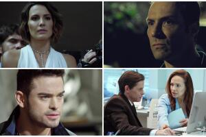 Ellos son los Santero: una familia dividida por el Apocalipsis