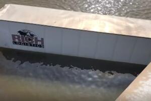 Rescatan camion dos.jpg