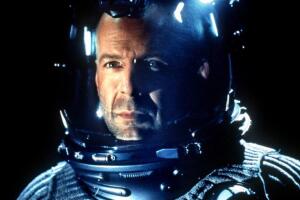 armageddon_bruce_willis_mision_nasa_esa.jpg