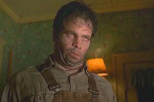 Vincent D'Onofrio - Personajes interpretados por actores famosos y pocos reconocieron.jpg