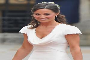 Pippa-se-robó-el-show.2.jpg