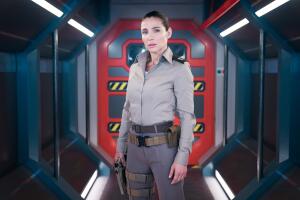 Elsa Pataky en 'Interceptor'.jpg