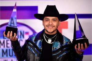 Christian Nodal.jpg