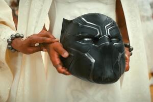 Black Panther Wakanda Forever Marvel Studios.jpg