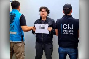 BeFunky-design (20).jpg