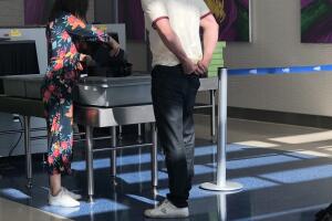 PREMIUM EXC Ben Affleck, Ana de Armas