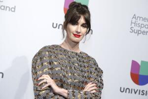 2019 Univision Upfront