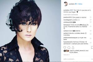 Christian Bach