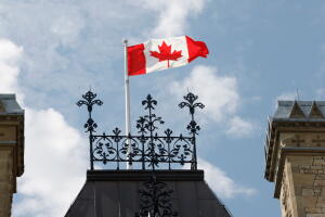 EEUU-CANADÁ-ARANCELES-QUÉ SABER 1